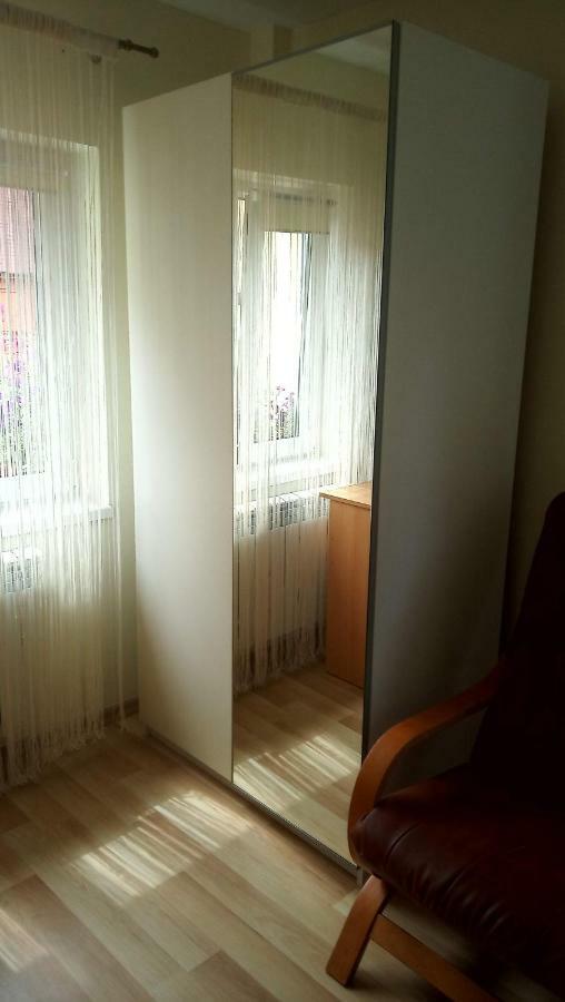 Agroturystyka Barycz 46 Konskie 外观 照片