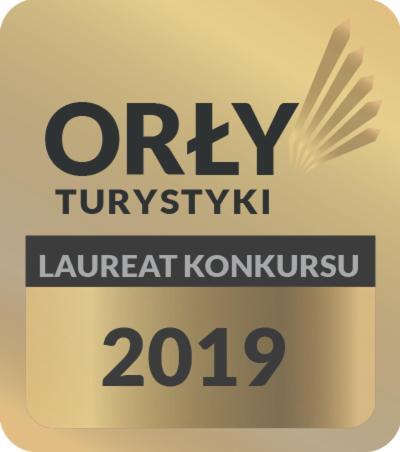 Agroturystyka Barycz 46 Konskie 外观 照片